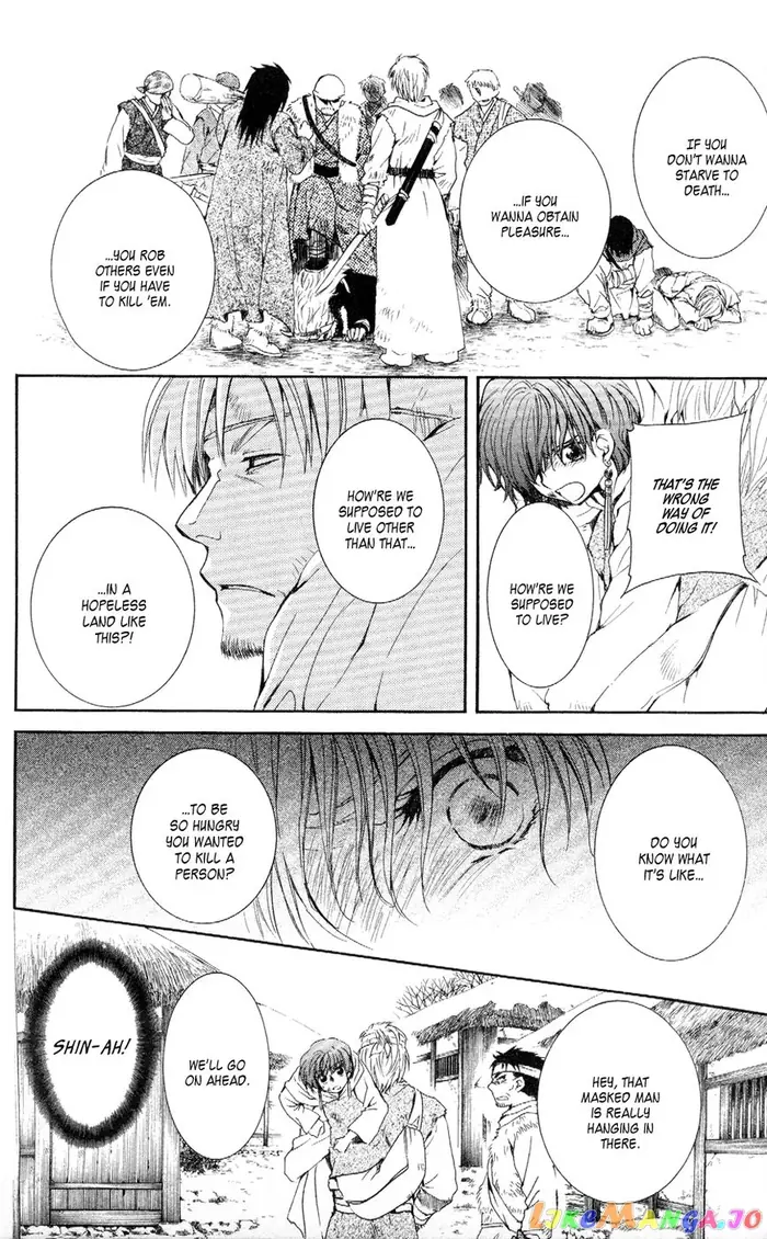 Yona of the Dawn Chapter 50 image 10_optimized